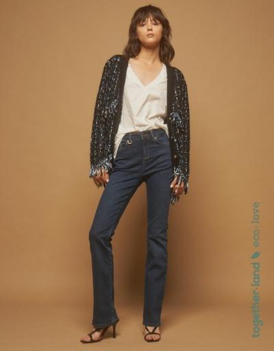 Jeans Sofie Bootcut BSB