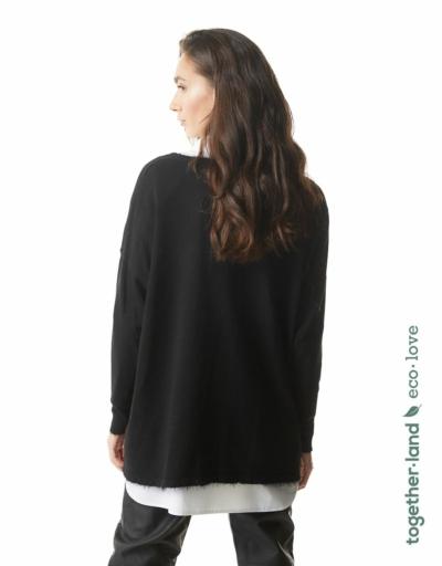 Jersey Escote BSB