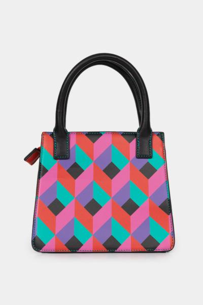 Bolso Lady- Haz El Amor Lolina