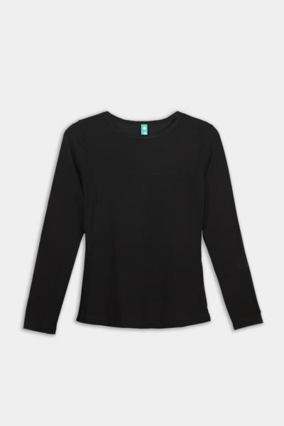 Camiseta Tul- Pantone Lolina