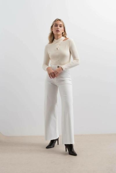 Jeans Marine