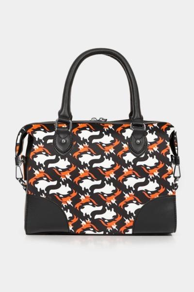 Shopper London - Calentita Me Tienes Lolina