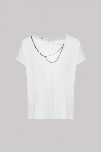 Camiseta Cadena BSB