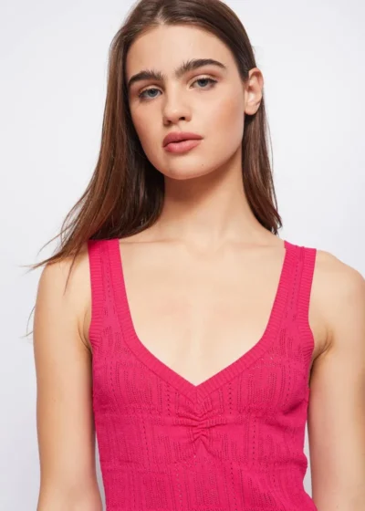 Vestido Gaudí