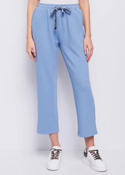 Joggers Gaudí