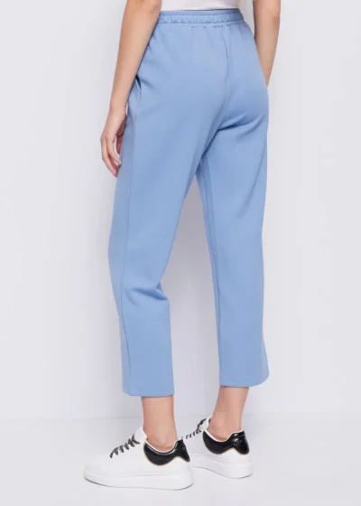 Joggers Gaudí