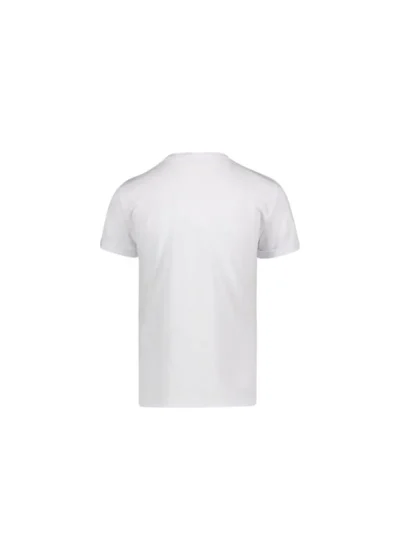 Camiseta Estampado GJ