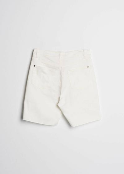 Bermuda Longline