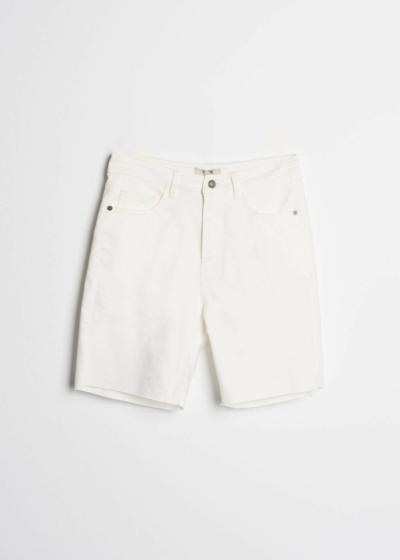 Bermuda Longline