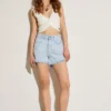 Pantalones cortos Molly BSB - Imagen 2