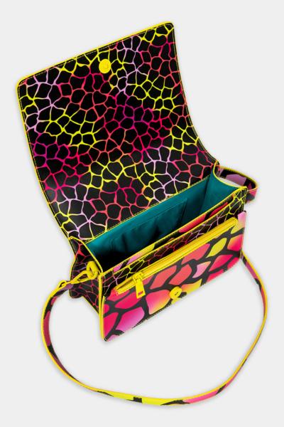 Bandolera - La Peligrosa Lolina