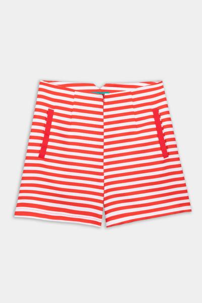Pantalón Short - Estoy Que Crujo Lolina