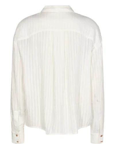 Camisa Nuveronica Numph