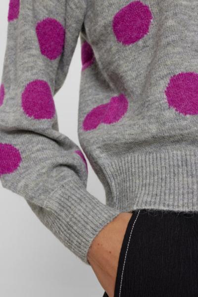 Jersey Nuellen Numph