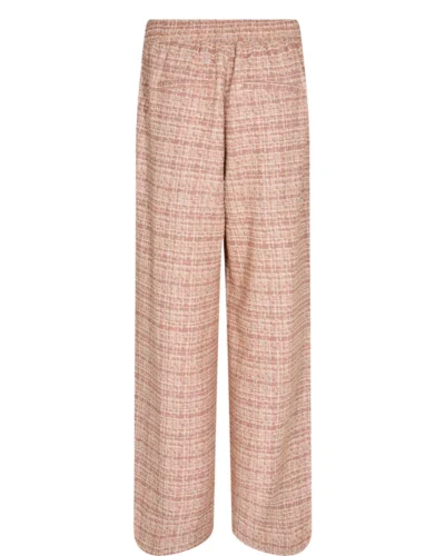 Pantalones Nugrew Numph