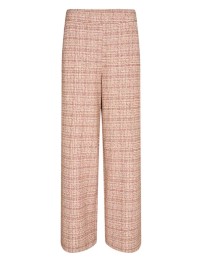 Pantalones Nugrew Numph