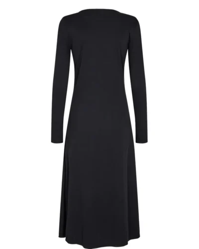 Vestido Nuovina Numph