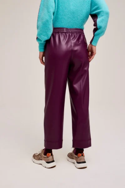 Pantalón Sages CKS FASHION