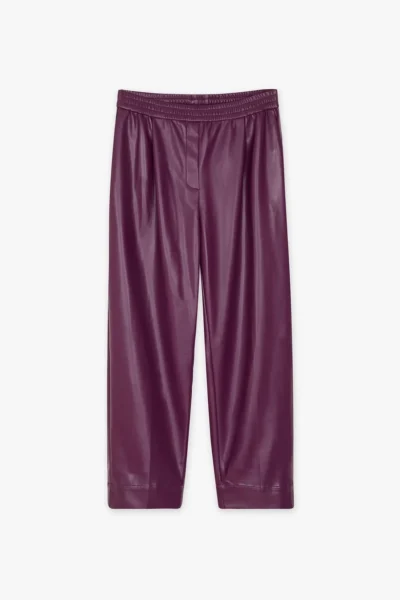 Pantalón Sages CKS FASHION