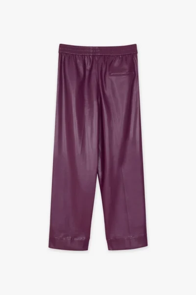Pantalón Sages CKS FASHION
