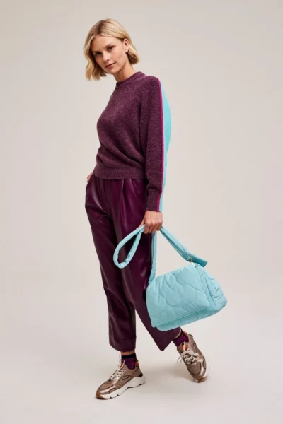 Pantalón Sages CKS FASHION