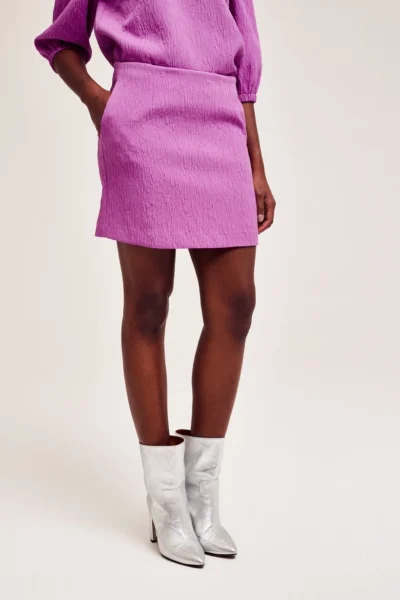 Falda Skimi CKS FASHION