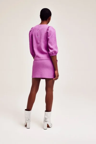 Falda Skimi CKS FASHION
