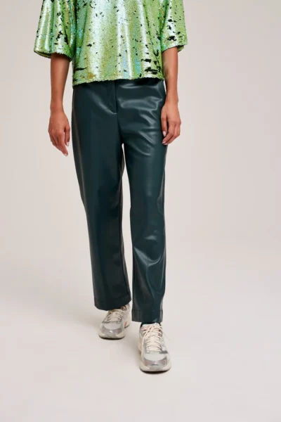 Pantalones Tonkson CKS FASHION