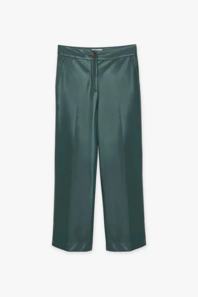 Pantalones Tonkson CKS FASHION