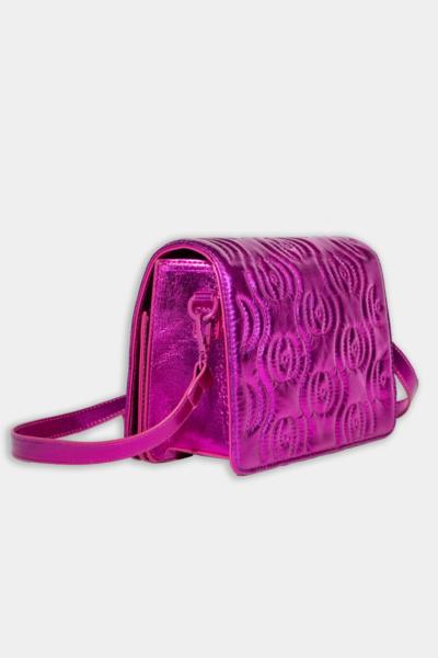 Bandolera Gloss Lolina