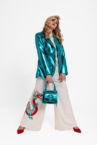 Bolso Lady-Gloss Lolina