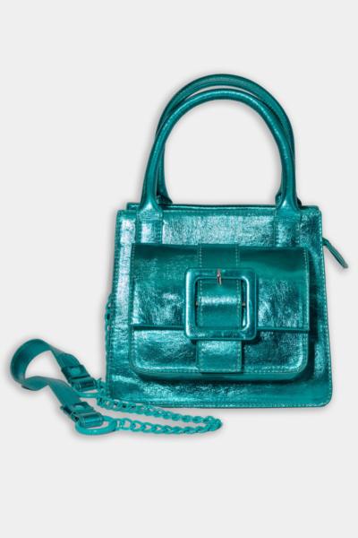 Bolso Lady-Gloss Lolina