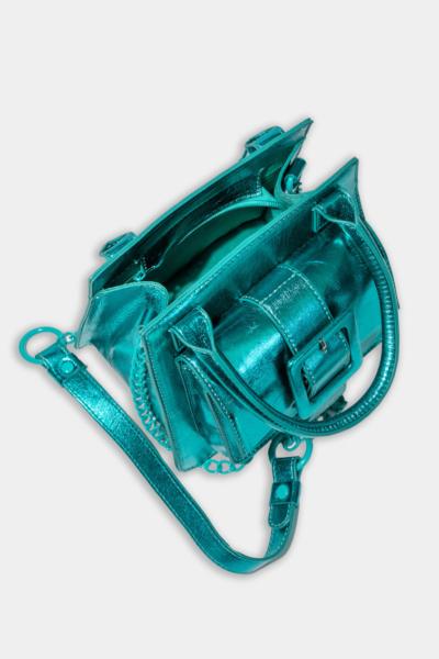 Bolso Lady-Gloss Lolina