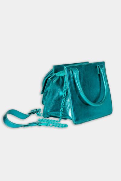 Bolso Lady-Gloss Lolina