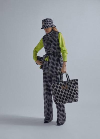 Chaleco M By Maite