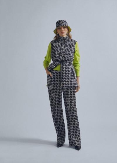 Chaleco M By Maite