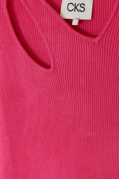 Jersey Fase CKS Fashion