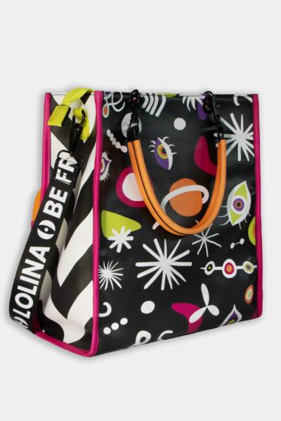 Shopper Calder Lolina