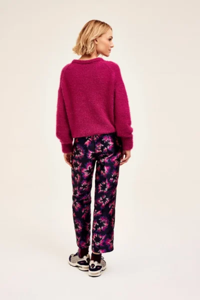 Pantalón Tonks CKS Fashion