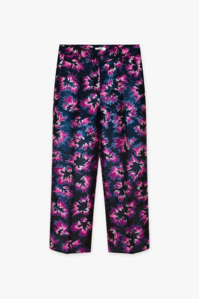 Pantalón Tonks CKS Fashion