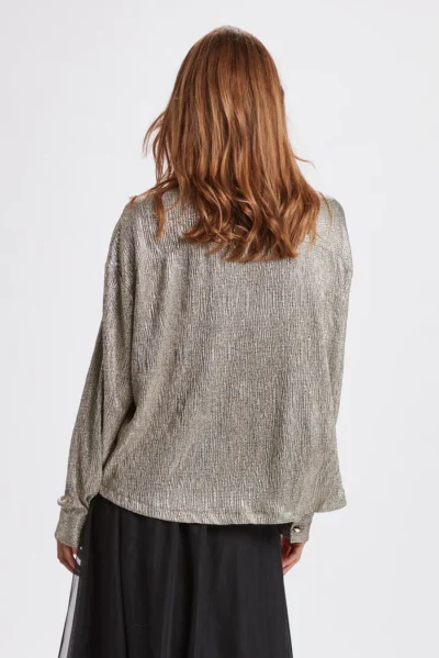 Camisa Nuydun Numph
