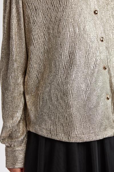 Camisa Nuydun Numph