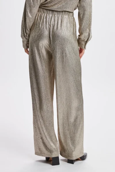 Pantalones Nuydun Numph