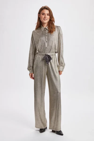 Pantalones Nuydun Numph