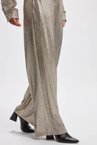Pantalones Nuydun Numph