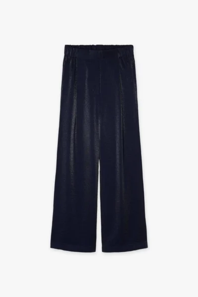 Pantalones Lausanne CKS Fashion