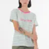 Camiseta Carpe Diem Mimi-Mua