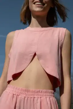 Top Bellagio Pink Name The Brand