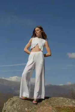 Top Bellagio White Name The Brand