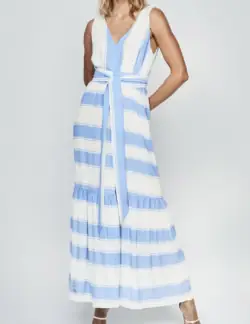 Vestido Dorothea &Me Vestido Dorothea &Me